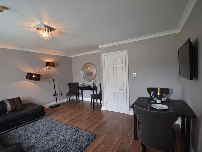 Bungalow in Allensford, Northumberland
