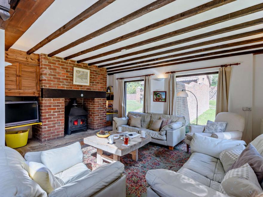 Cottage in Isle of Purbeck, Dorset