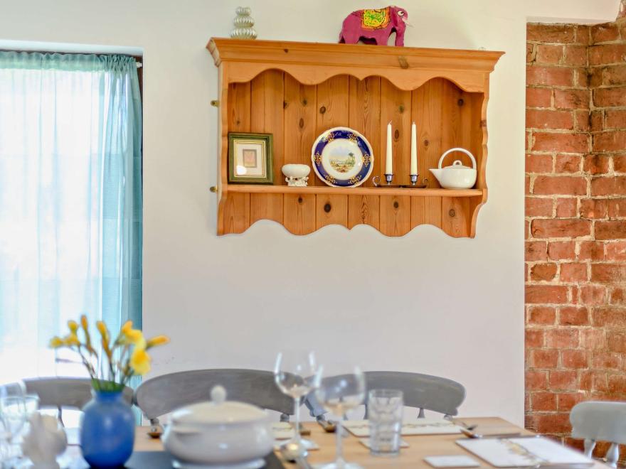 Cottage in Isle of Purbeck, Dorset