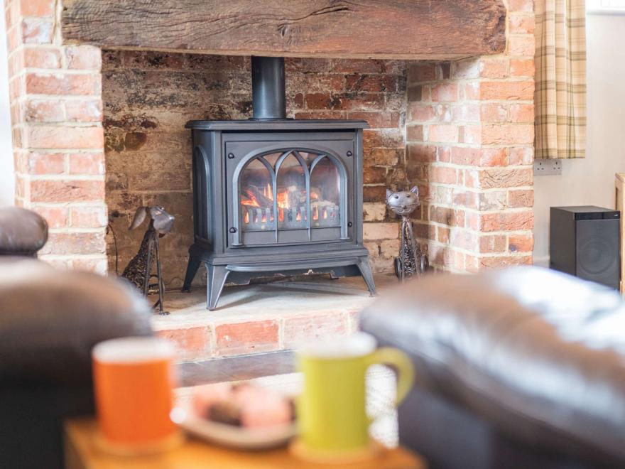 Bungalow in Wareham, Dorset