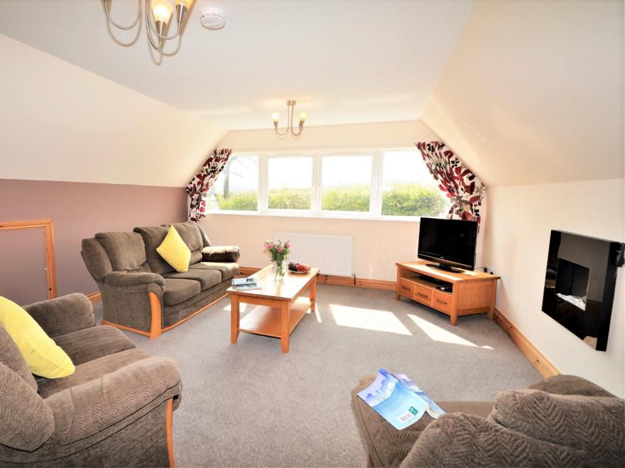 House in Crediton, Mid and East Devon