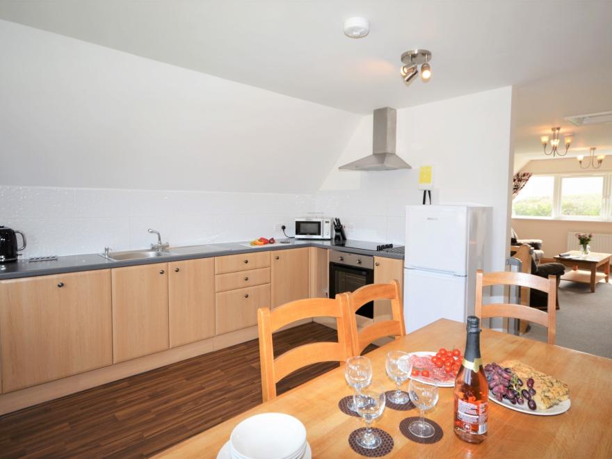 House in Crediton, Mid and East Devon