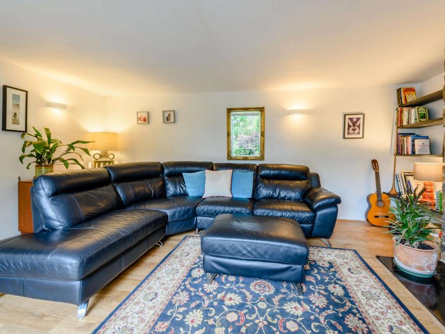 Cottage in Torrington, North Devon