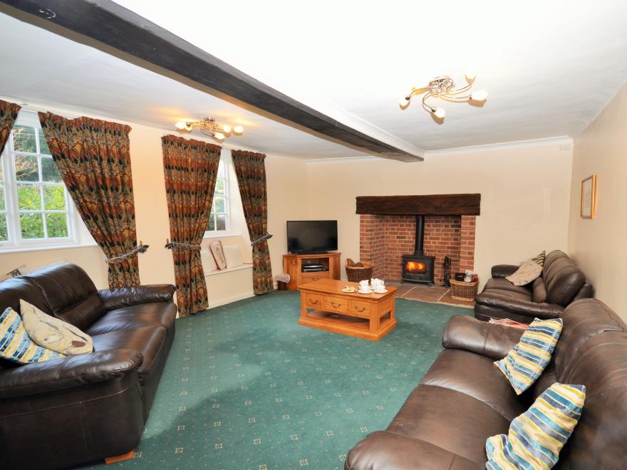House in Sidmouth, Mid and East Devon