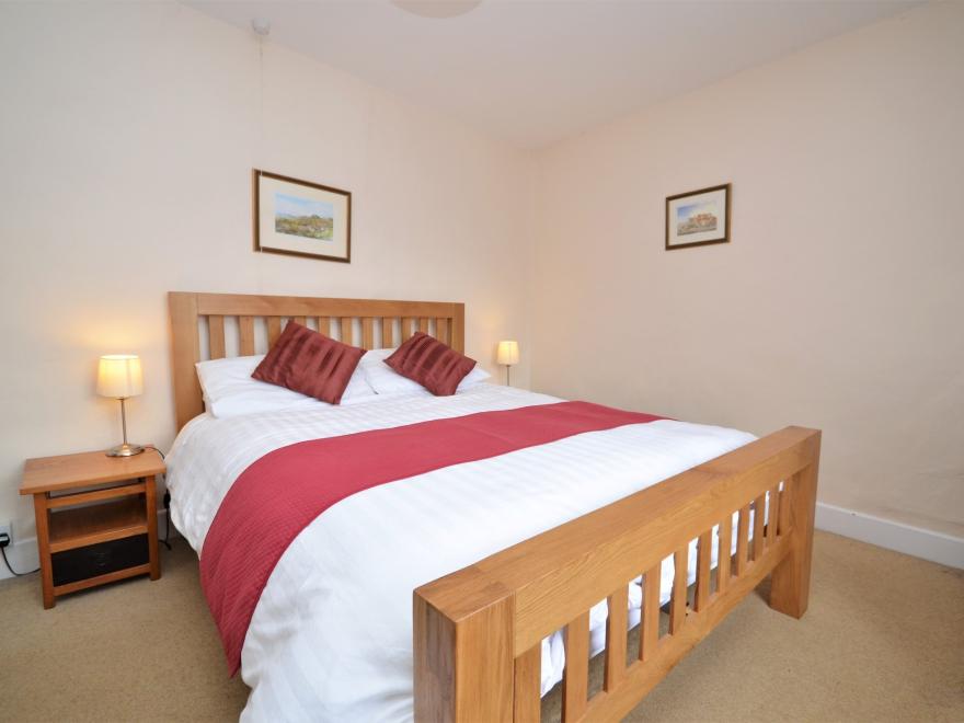 House in Sidmouth, Mid and East Devon