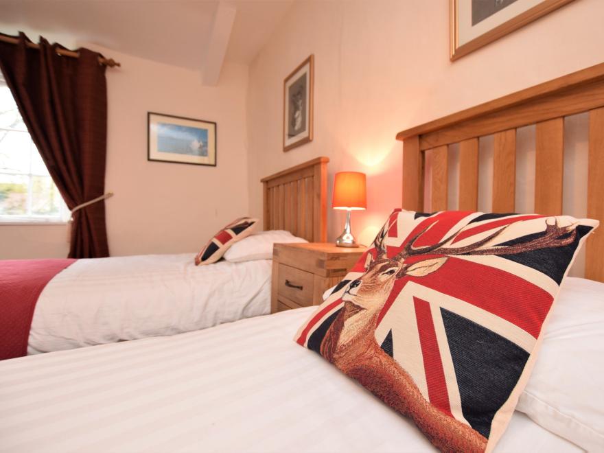 House in Sidmouth, Mid and East Devon