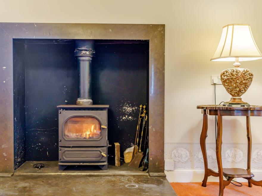 Cottage in Kirkby Stephen, Cumbria