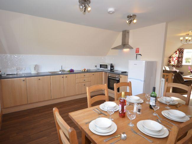 House in Crediton, Mid and East Devon