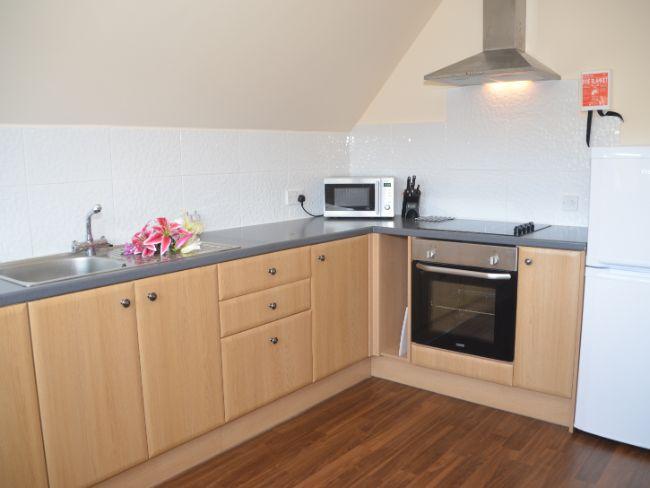 House in Crediton, Mid and East Devon