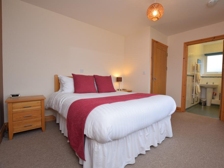 House in Crediton, Mid and East Devon