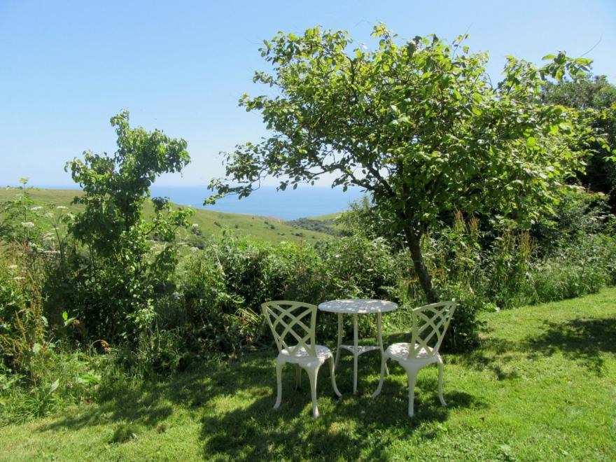 Cottage in Isle of Purbeck, Dorset