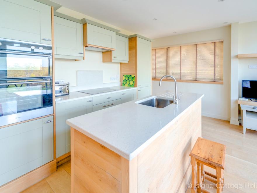 Cottage in Isle of Purbeck, Dorset