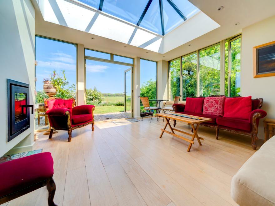 Cottage in Isle of Purbeck, Dorset