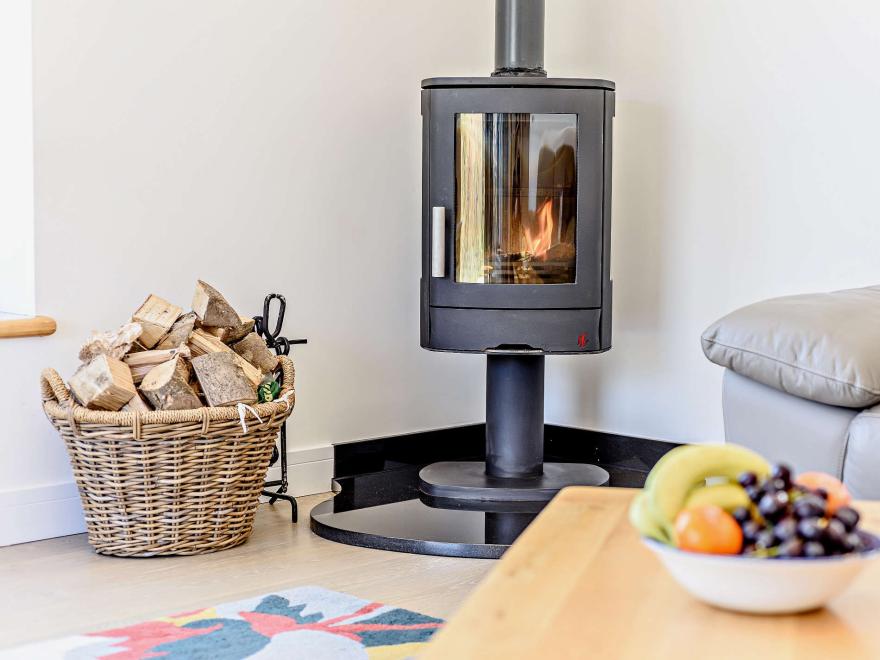 Cottage in Woolacombe, North Devon