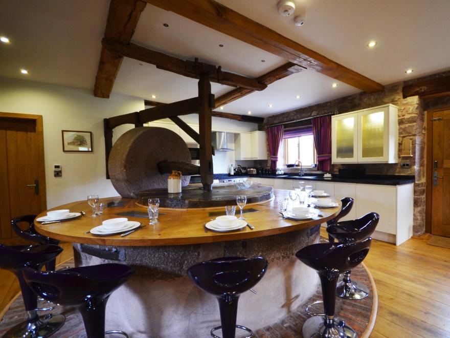 Cottage in Goodrich, Nr Ross on Wye, Herefordshire