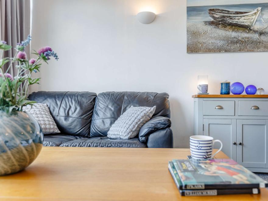 House in Paignton, South Devon