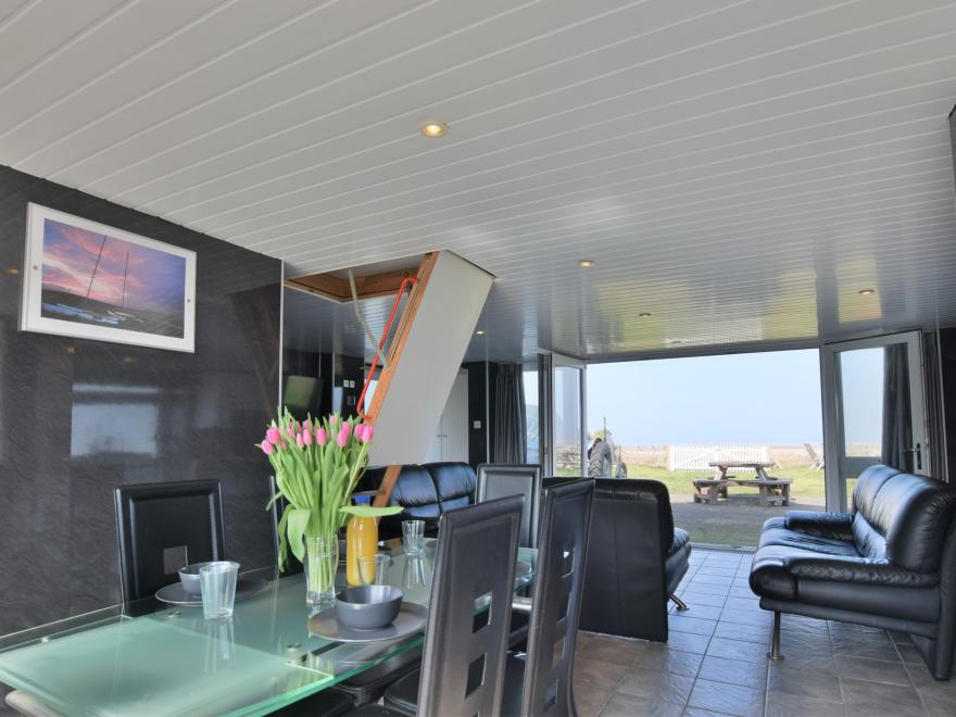 House in Whitstable, Kent
