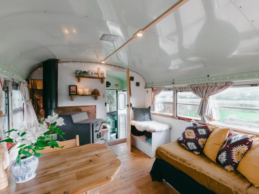 Cottage in Seaton, South Devon