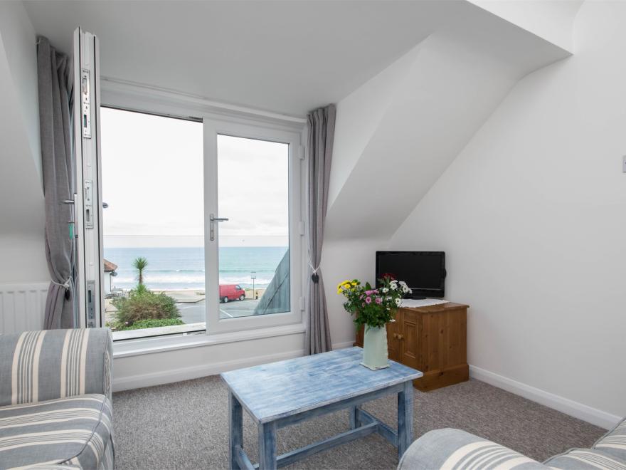 House in Weymouth, Dorset