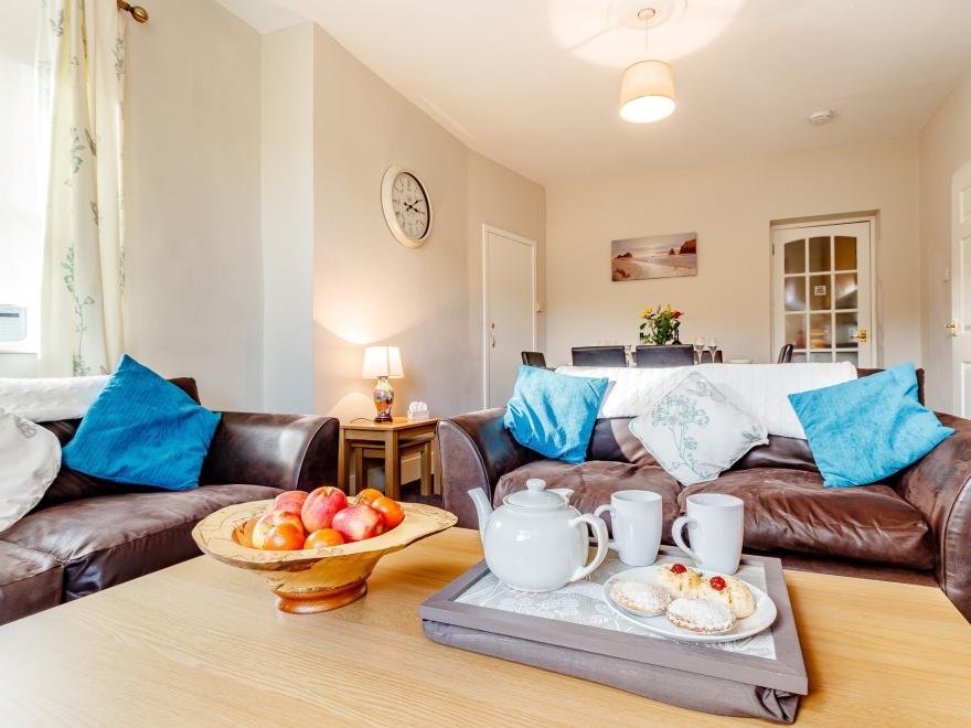 Cottage in Edinburgh, Edinburgh and Lothians