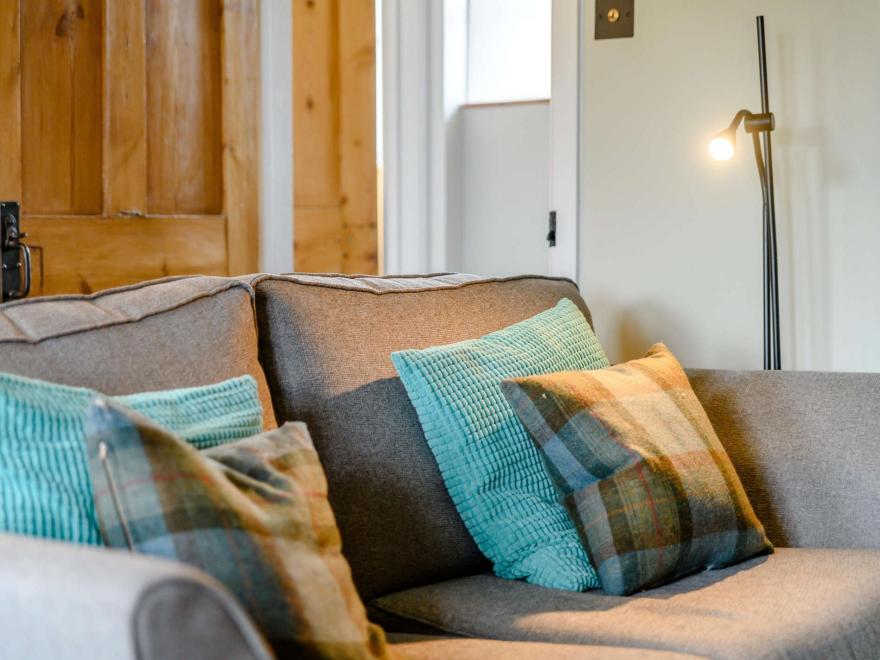 Cottage in Isle of Purbeck, Dorset