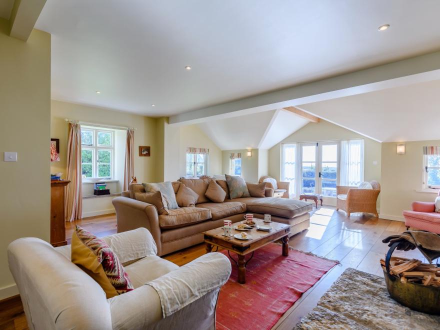 Cottage in Isle of Purbeck, Dorset