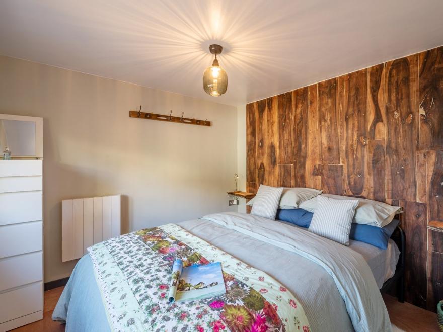 Cottage in Okehampton, North Devon