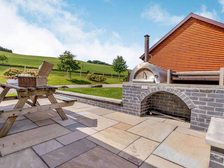 Cottage in Perth, Perth and Kinross