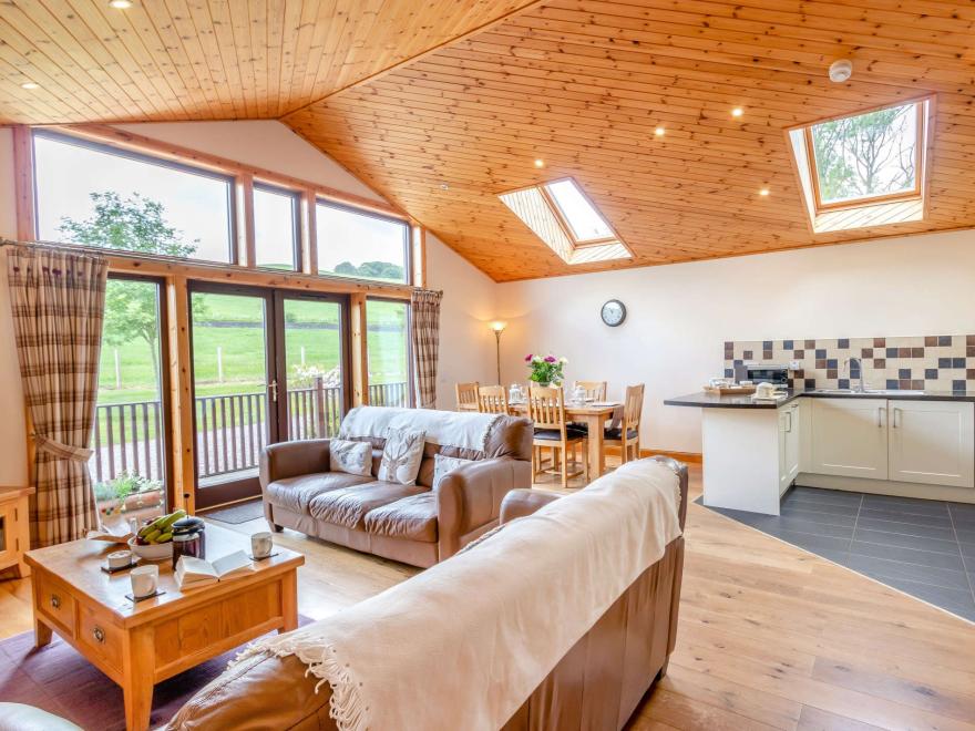 Cottage in Perth, Perth and Kinross