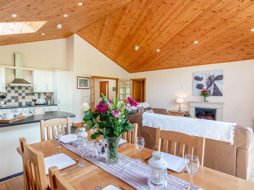 Cottage in Perth, Perth and Kinross