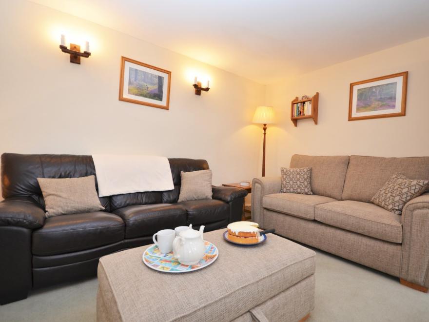 House in Wembury, South Devon
