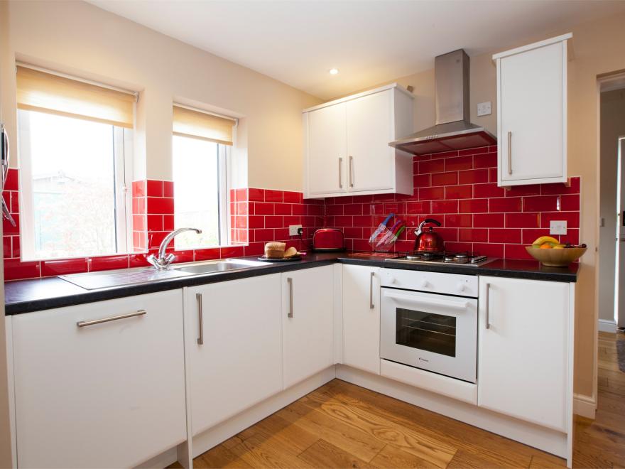 Cottage in Howden, East Riding