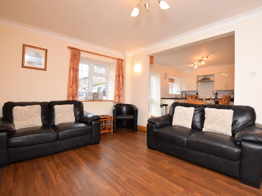 Cottage in Crediton, Mid and East Devon
