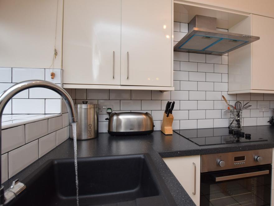 Cottage in Crediton, Mid and East Devon