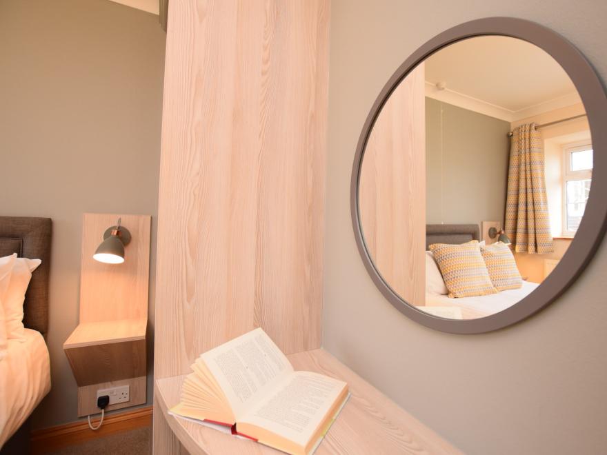 Cottage in Crediton, Mid and East Devon