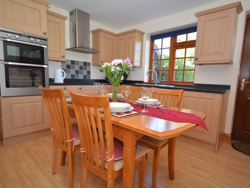 Cottage in Looe, South Cornwall