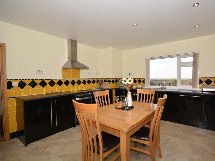 House in Appledore, North Devon