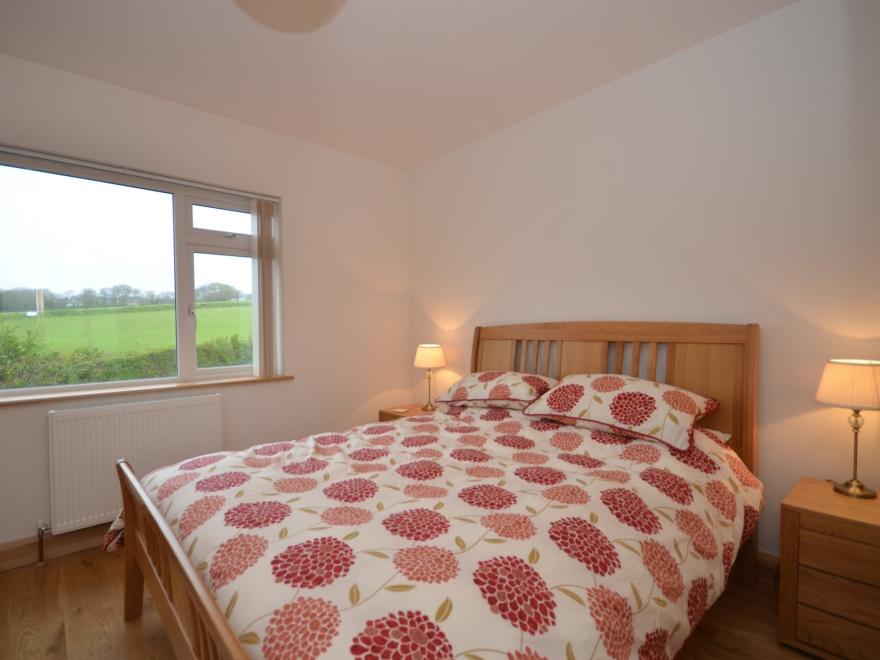 House in Appledore, North Devon