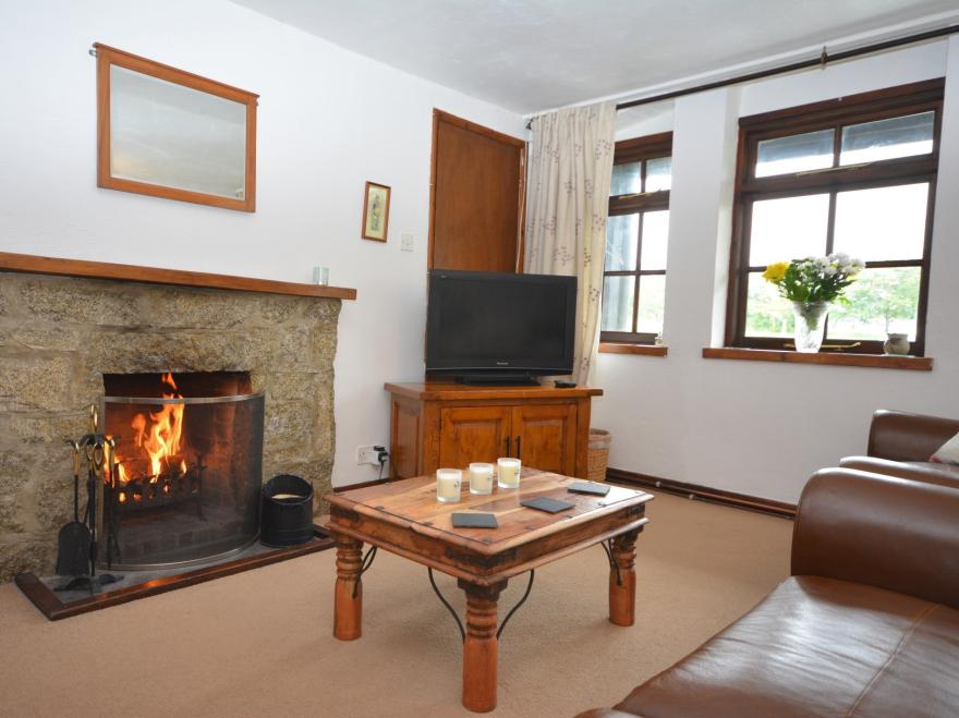 House in Okehampton, Mid and East Devon