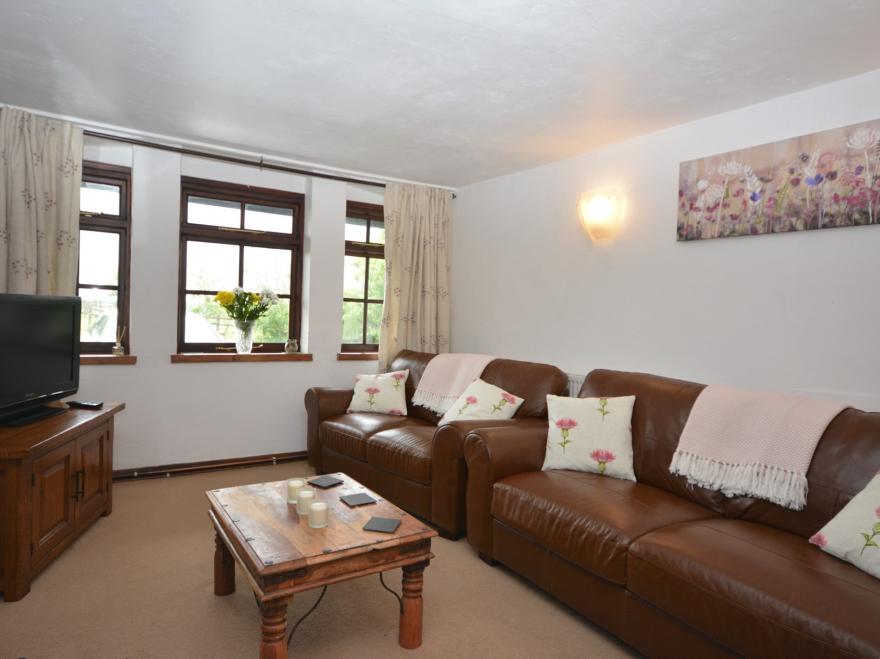 House in Okehampton, Mid and East Devon