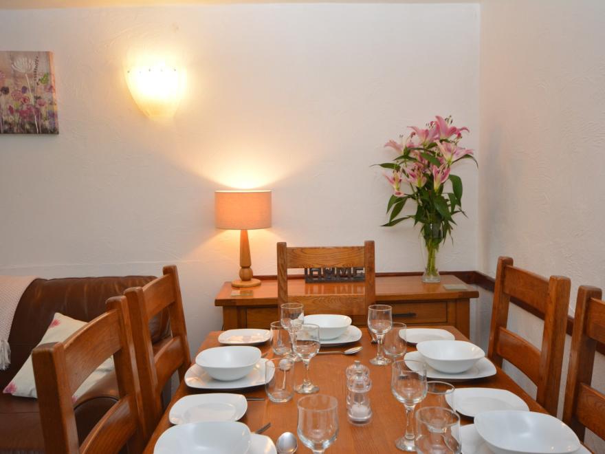 House in Okehampton, Mid and East Devon