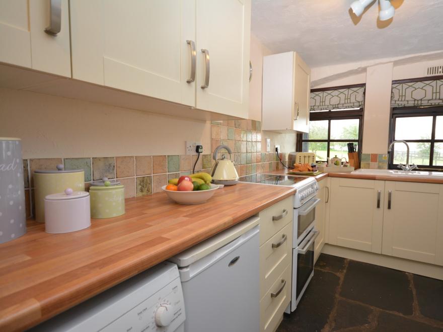 House in Okehampton, Mid and East Devon