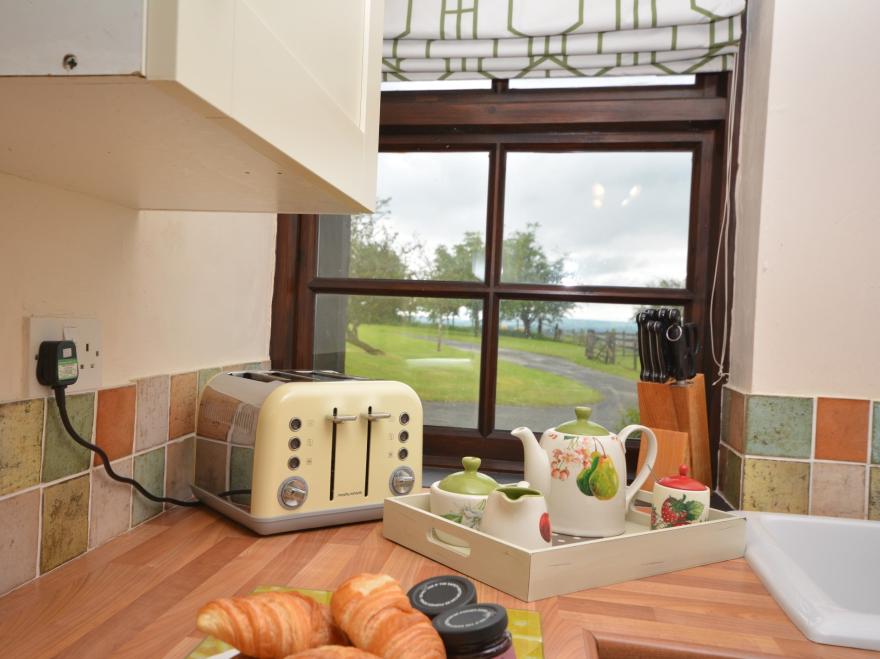 House in Okehampton, Mid and East Devon