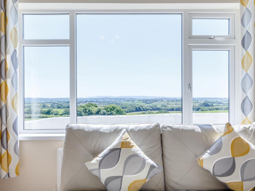 Bungalow in Bude, North Devon