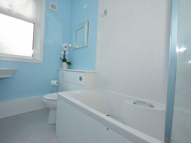 Cottage in Dumfries, Dumfries and Galloway