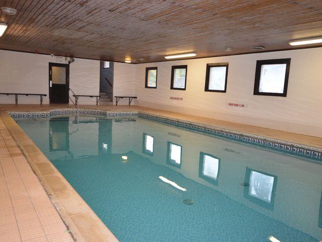 House in Crediton, Mid and East Devon
