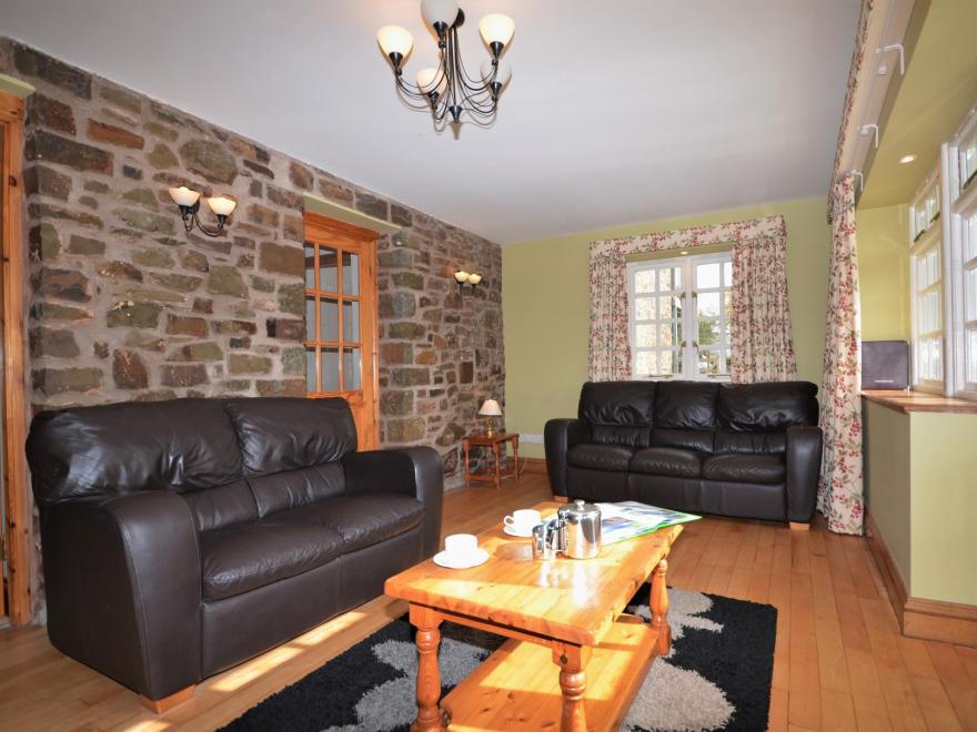 House in Crediton, Mid and East Devon
