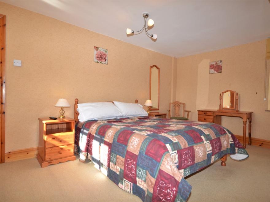 House in Crediton, Mid and East Devon