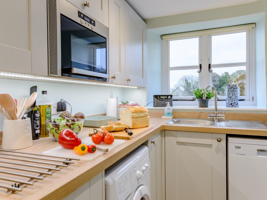 Cottage in Isle of Purbeck, Dorset