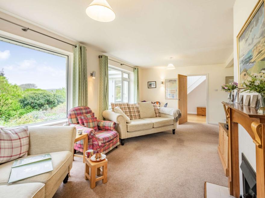 Cottage in Isle of Purbeck, Dorset